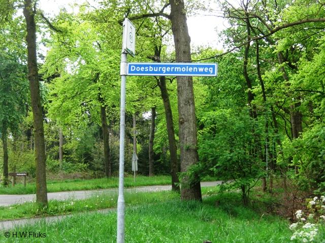 doesburgerbuurt9748