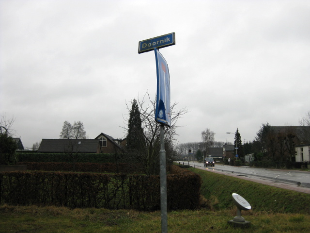 doornik012