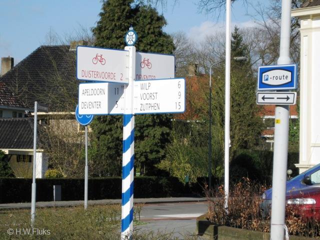duistervoorde059