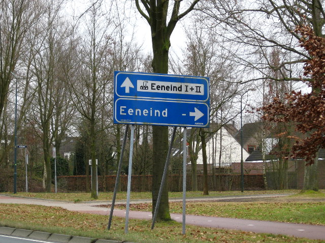eeneind025