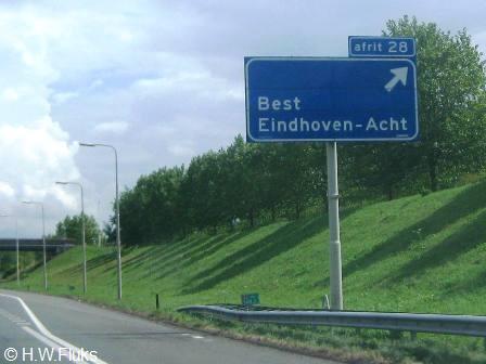 eindhovenacht9938