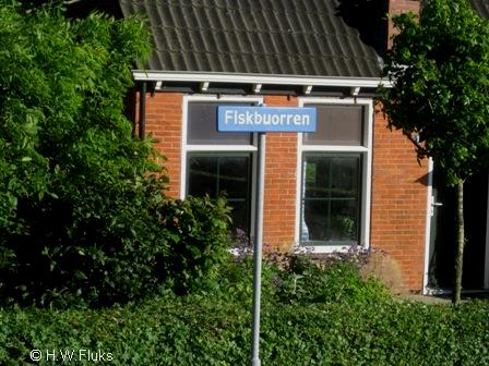 fiskbuorren067