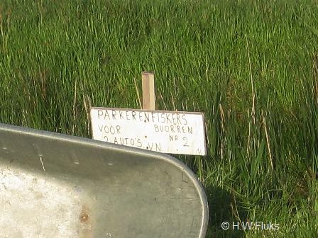 fiskersbuorren0044