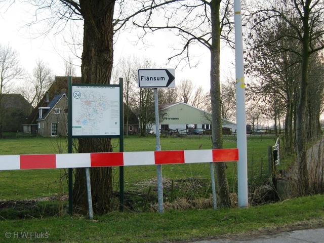 flansum065