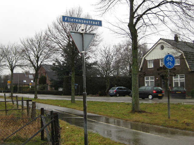 flieren010