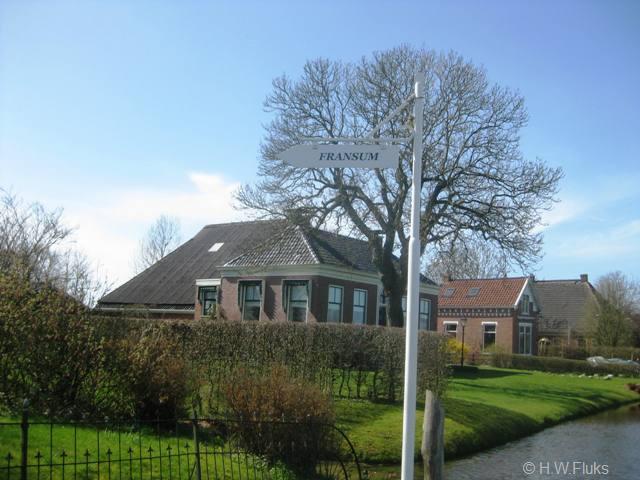fransum2903