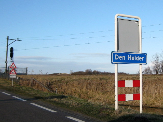 friesebuurt029