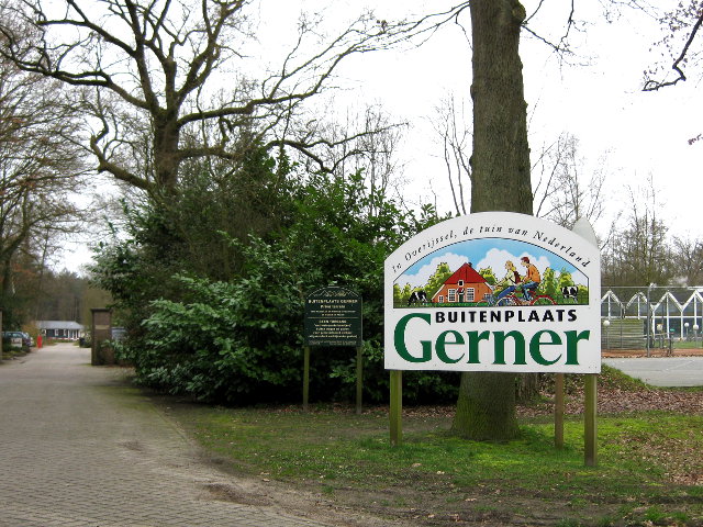 gerner026