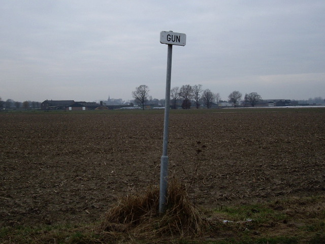 gunswolgenIMGP0977