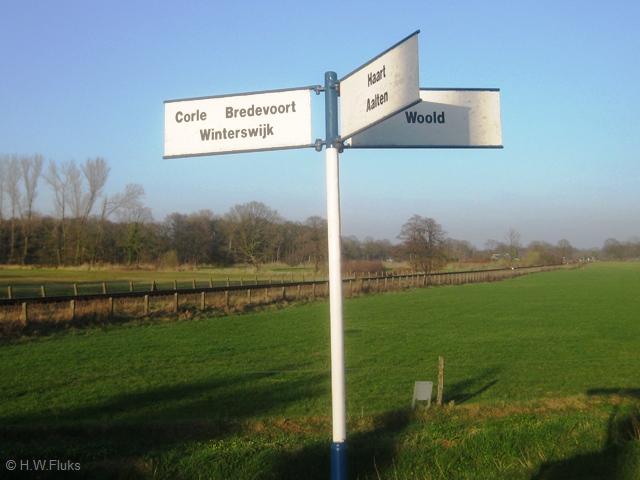 haart8543