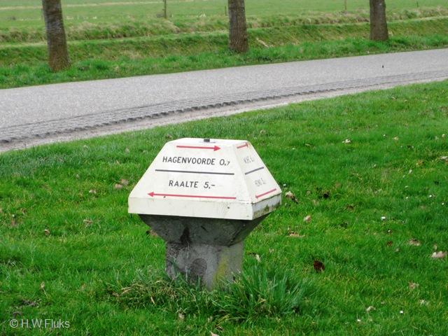 hagenvoorde012