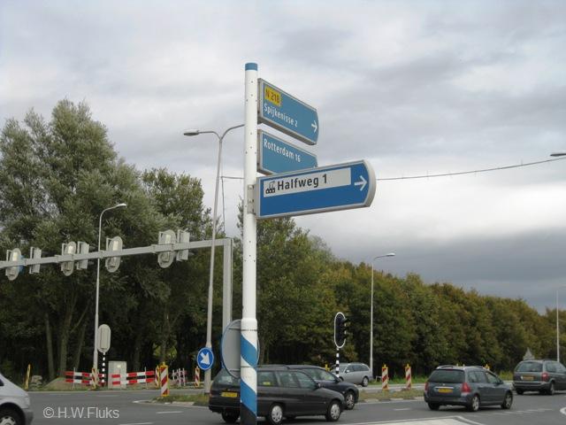 halfwegi4988