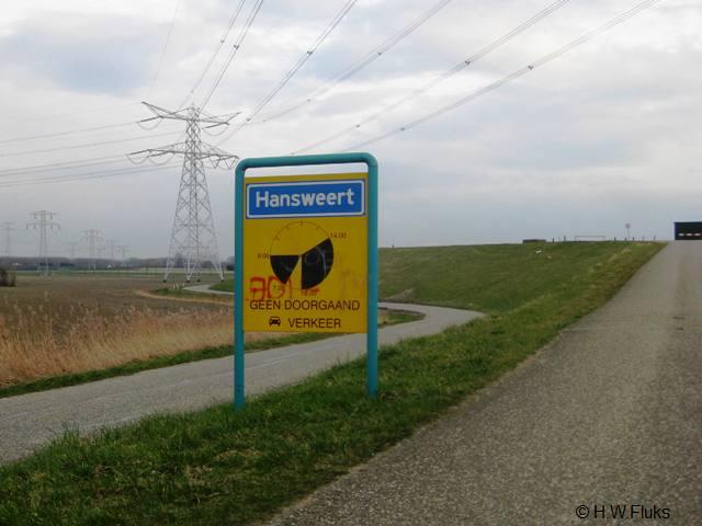 hansweert2151