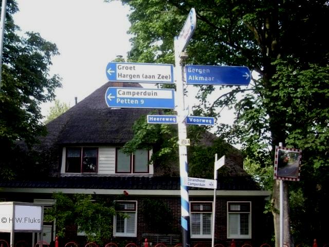 hargenIMGP8230