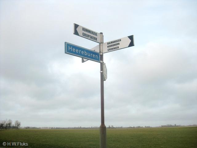 heereburen8092