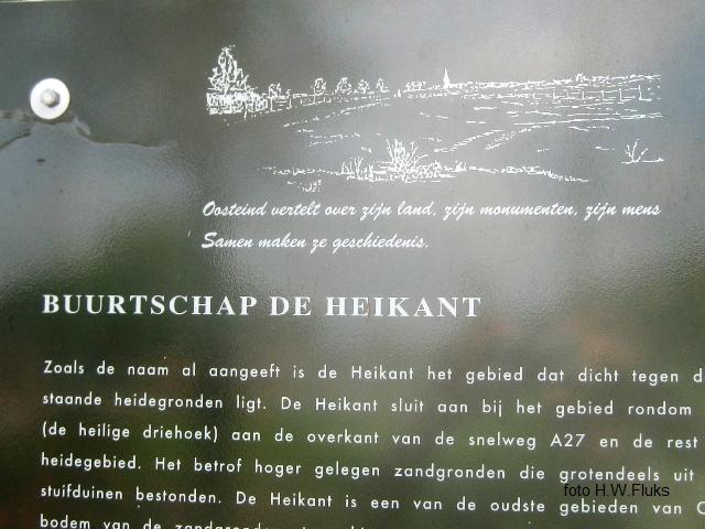 heikant3792