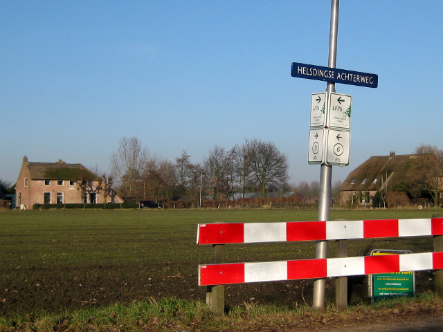 helsdingen015