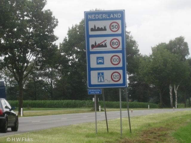 heurne4355