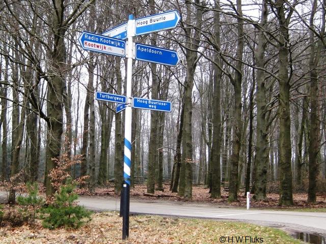 hoogbuurlo037