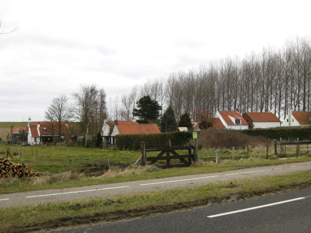 hoogeweg040