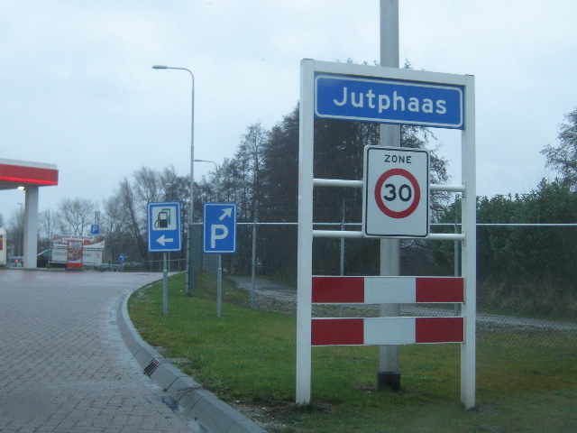 jutphaas_3535
