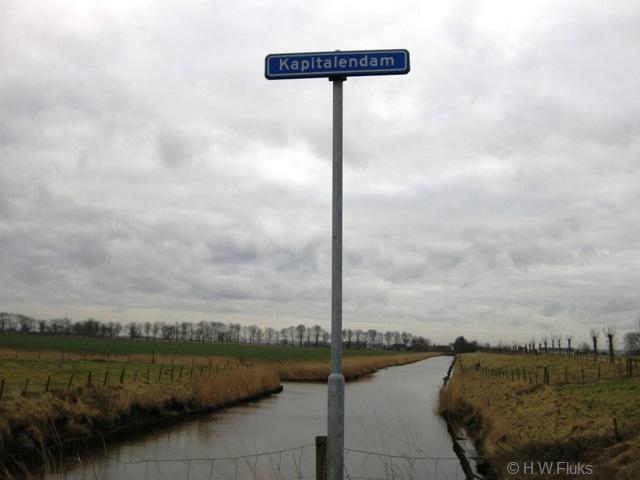 kapitalendam057