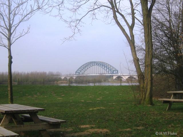 katerveer8284