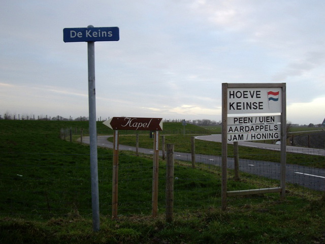 keinseIMGP0733