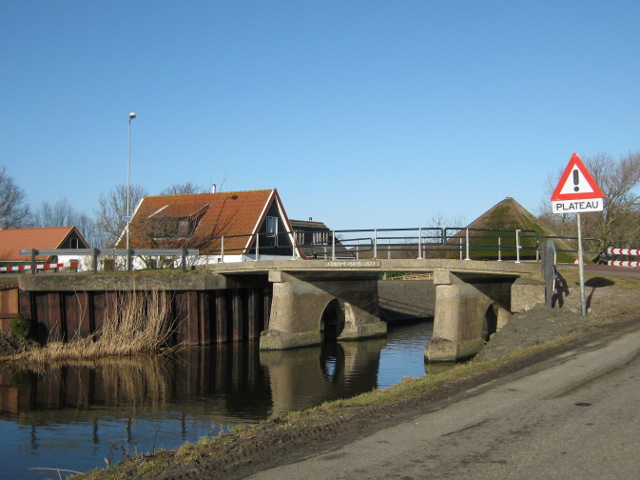 keinsmerbrug021