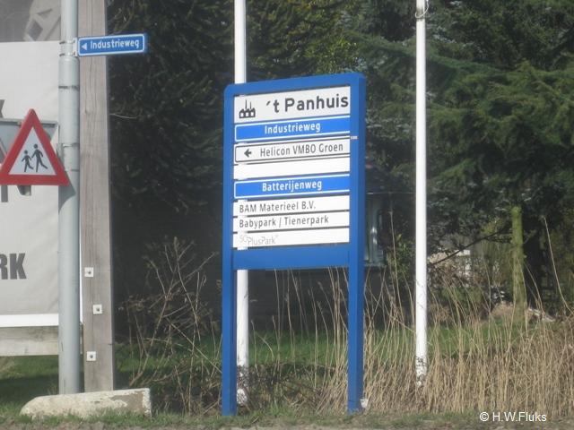 kesterentpanhuis8327