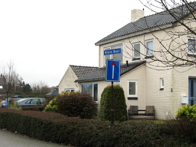 kleinbaal008