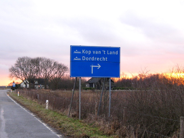 kopvantland023