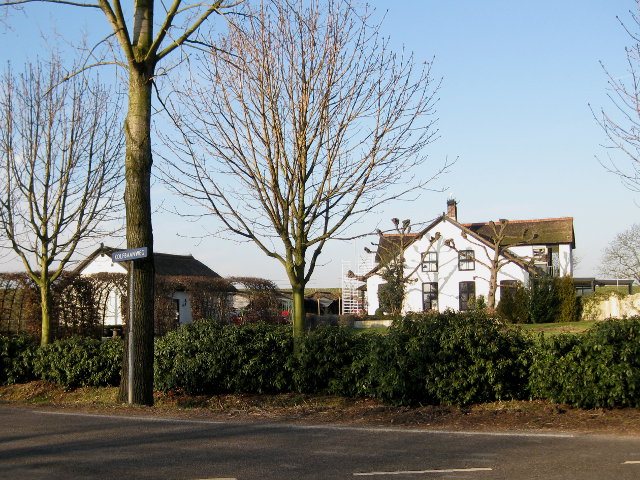 kortenhoeven014