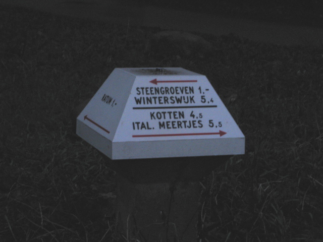 kotten058