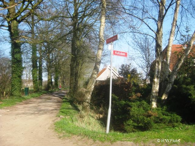 kulsdom8512