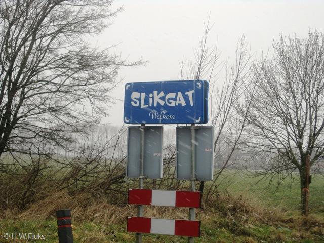 langewegslikgat7962