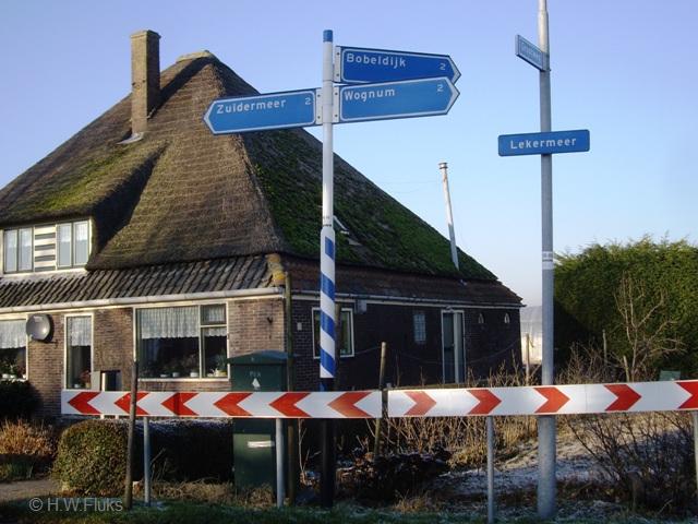 lekermeerIMGP1061