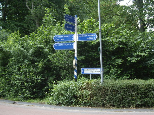 linthorsthomanpolderIMGP6217