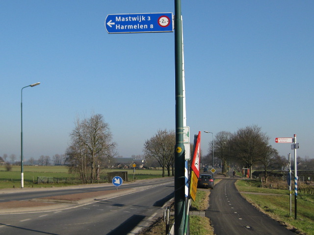 mastwijk006