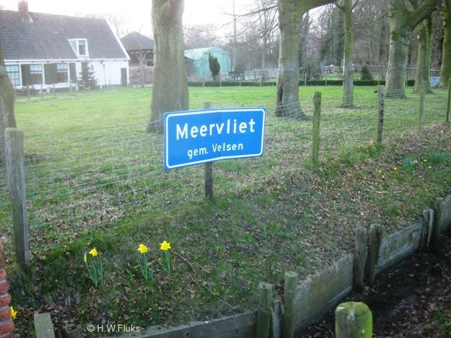 meervliet8308