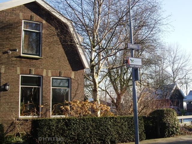 middelIMGP1039