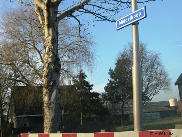 middelkoop019