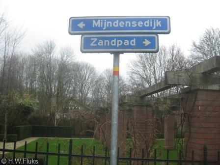 mijnden8208