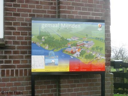 mijnden8209