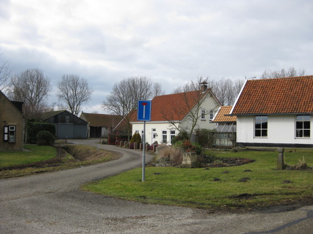 molenvliet006
