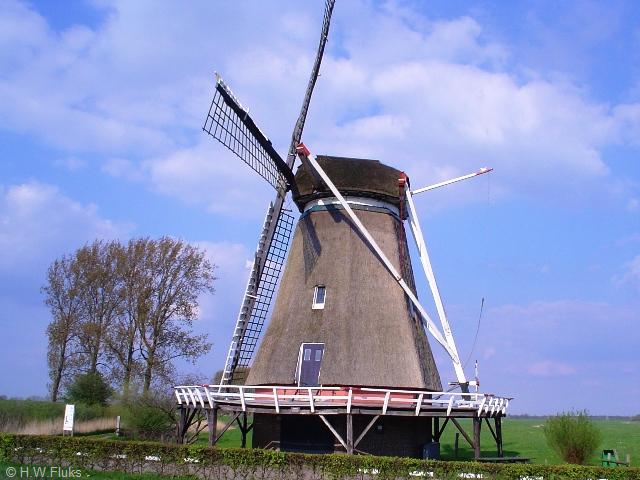 n337molen200404windesheim