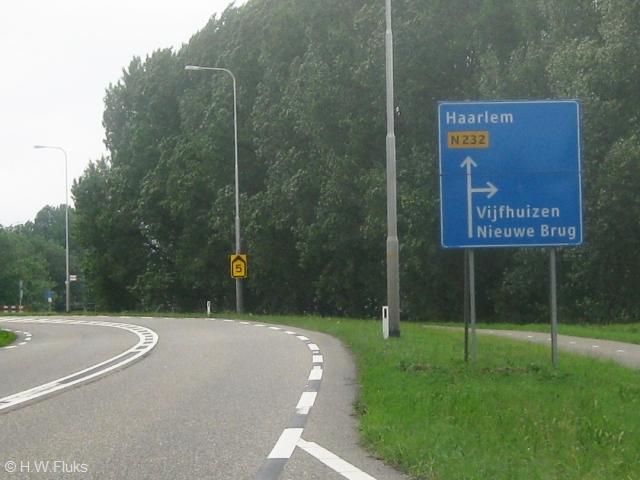 nieuwebrugspatie4146