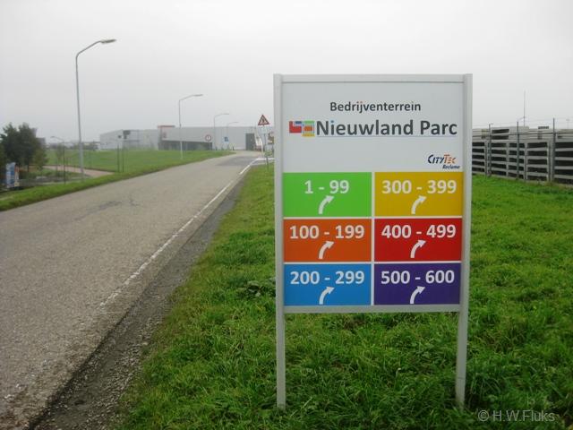 nieuwlandparc6646