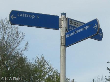 noorddeurningenwegw9586