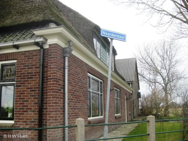 noordermeer8016